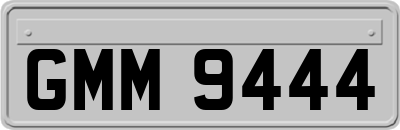 GMM9444
