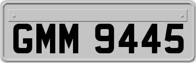 GMM9445