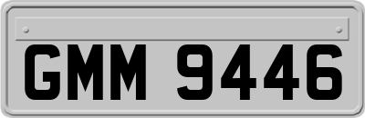 GMM9446
