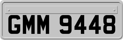 GMM9448