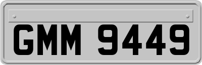 GMM9449