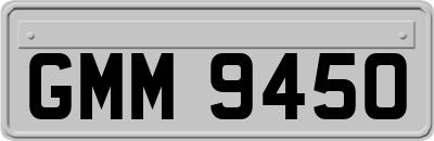 GMM9450