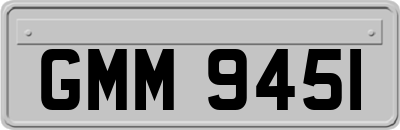 GMM9451