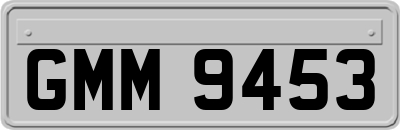 GMM9453