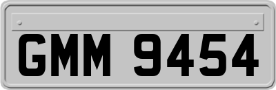 GMM9454