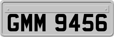 GMM9456