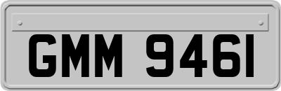 GMM9461