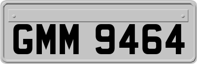 GMM9464