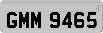 GMM9465
