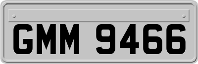 GMM9466