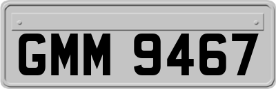 GMM9467