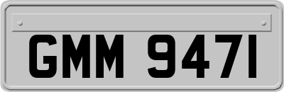 GMM9471
