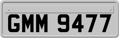 GMM9477