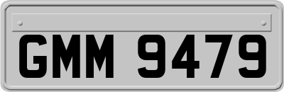 GMM9479