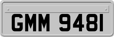 GMM9481