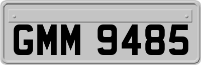 GMM9485
