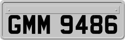 GMM9486