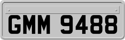 GMM9488