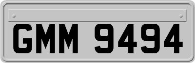GMM9494