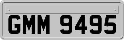 GMM9495