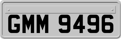 GMM9496