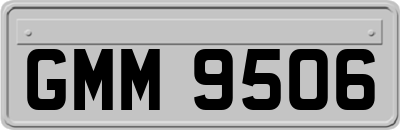 GMM9506