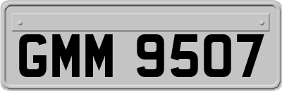 GMM9507