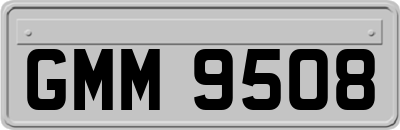 GMM9508