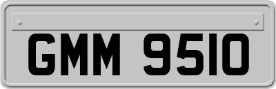 GMM9510