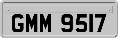 GMM9517