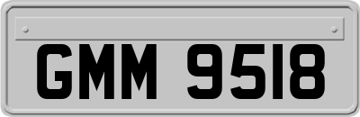 GMM9518