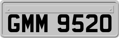GMM9520