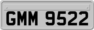 GMM9522