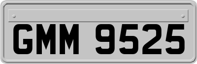 GMM9525