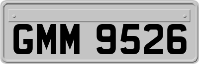 GMM9526