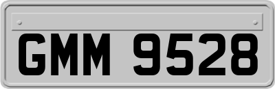 GMM9528