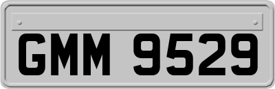 GMM9529
