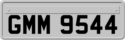 GMM9544