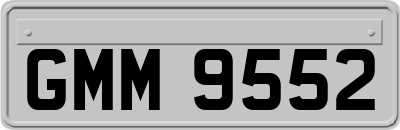 GMM9552