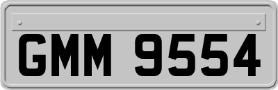 GMM9554