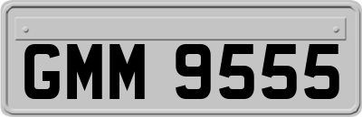 GMM9555