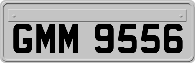 GMM9556