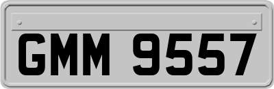 GMM9557