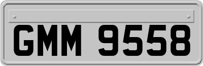 GMM9558