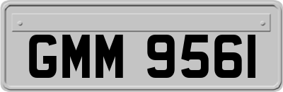 GMM9561