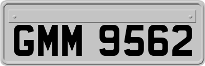 GMM9562