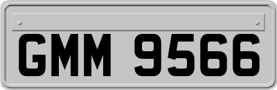 GMM9566