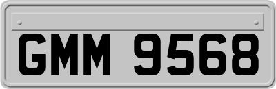 GMM9568
