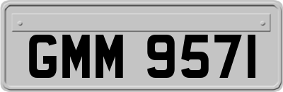 GMM9571