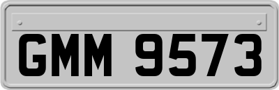 GMM9573